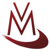 Manifatture Vallosio