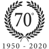 70-02